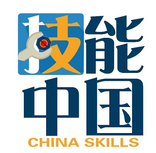 技行天下 能创未来—走进第一届全国技能大赛